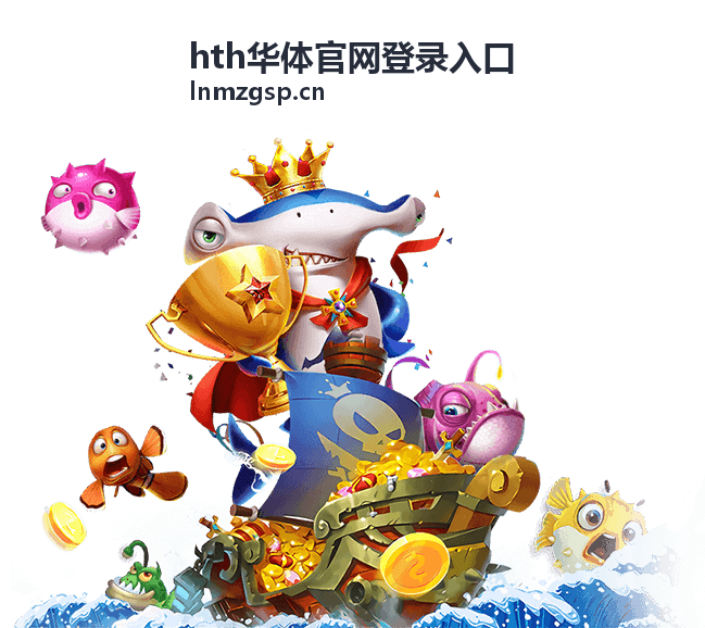 hth华体官网登录入口问题排查页面示意图